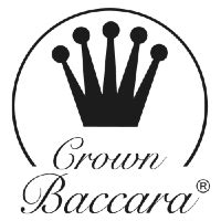 crown baccara